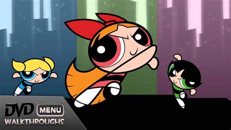 powerpuff girls movie wcostream.